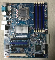 71y8820 original motherboard for lenovo thinkstation s20 ultra quiet workstation motherboard lga1366 x58 71y8820