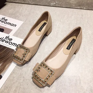 

Shallow Mouth African Woman Shoe Gold Heels 2021 Branded Pumps Chunky Sandals Square Toe Slip On Basketball Platform Burgundy L