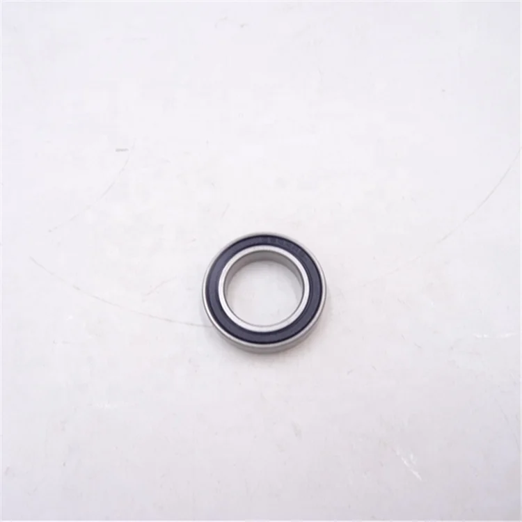 Рисунок 4 - Тонкостенные шарикоподшипники 2RZ