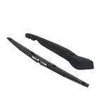 Щетка стеклоочистителя заднего стекла для Volvo V40 1996-2004, 16 дюймов