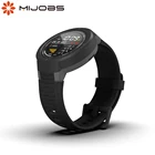 Ремешок для Amazfit Verge силиконовый браслет на запястье, сменный Браслет для Huami Amazfit Verge Lite