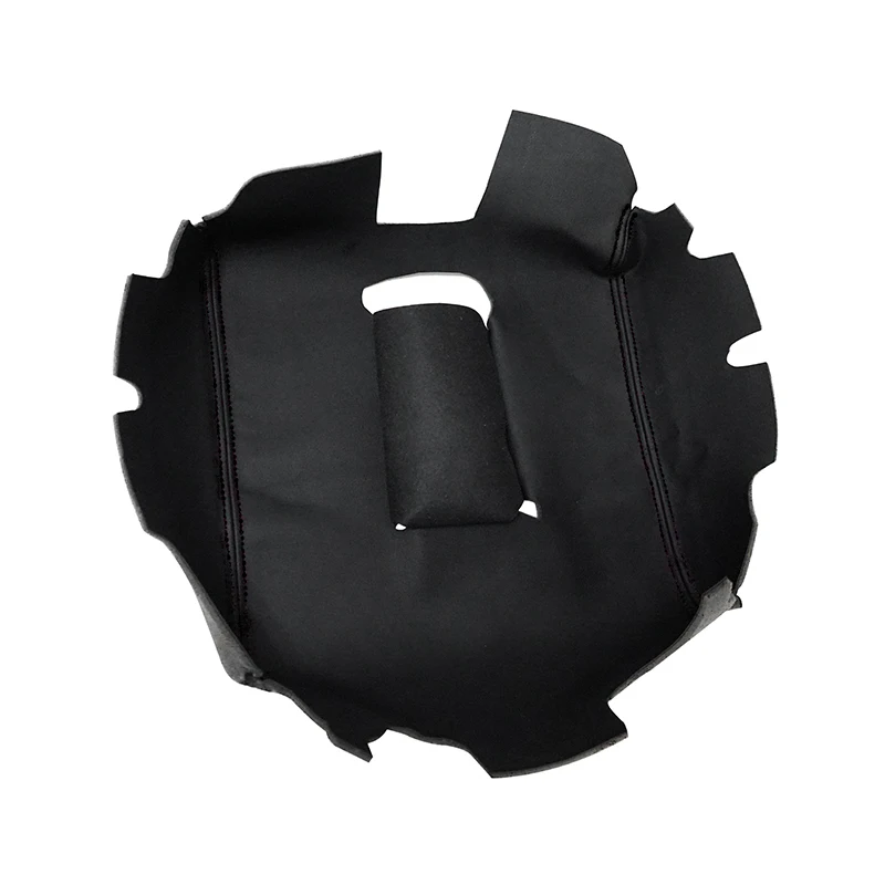 Подлокотник для автомобиля с губчатым Центральным управлением Накладка