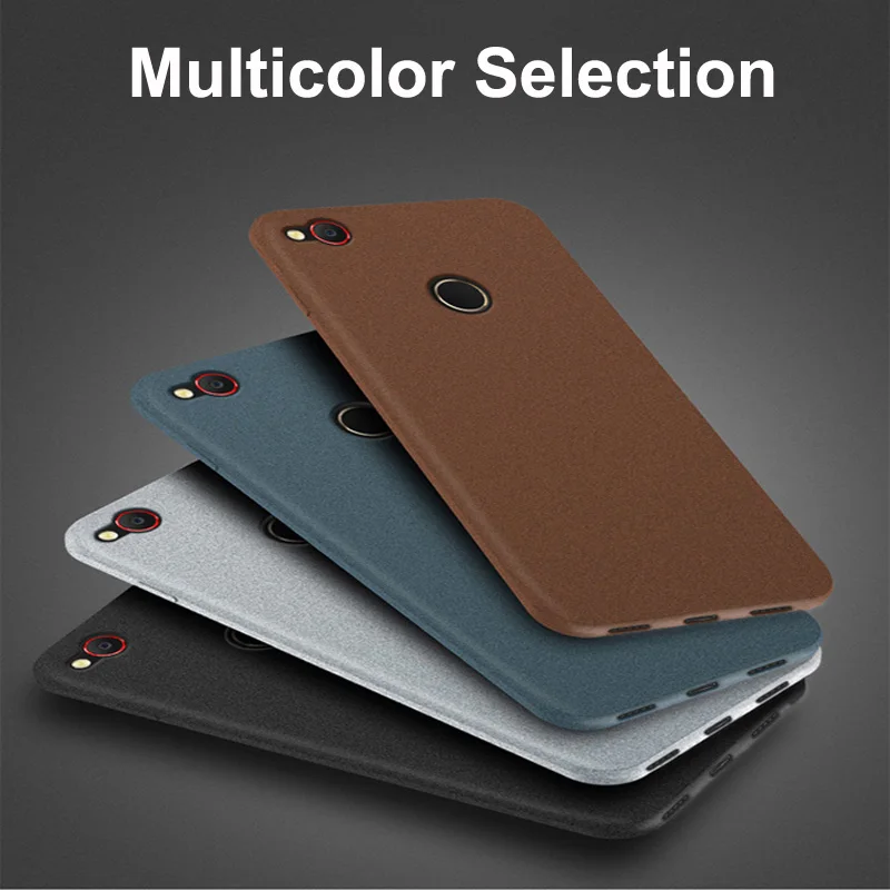Чехол для zte Nubia Z11 Max NX523J NX535J тонкий перламутровый скраб песчаник мягкий матовый чехол из ТПУ для Nubia Z11Max чехол Z11 NX531J