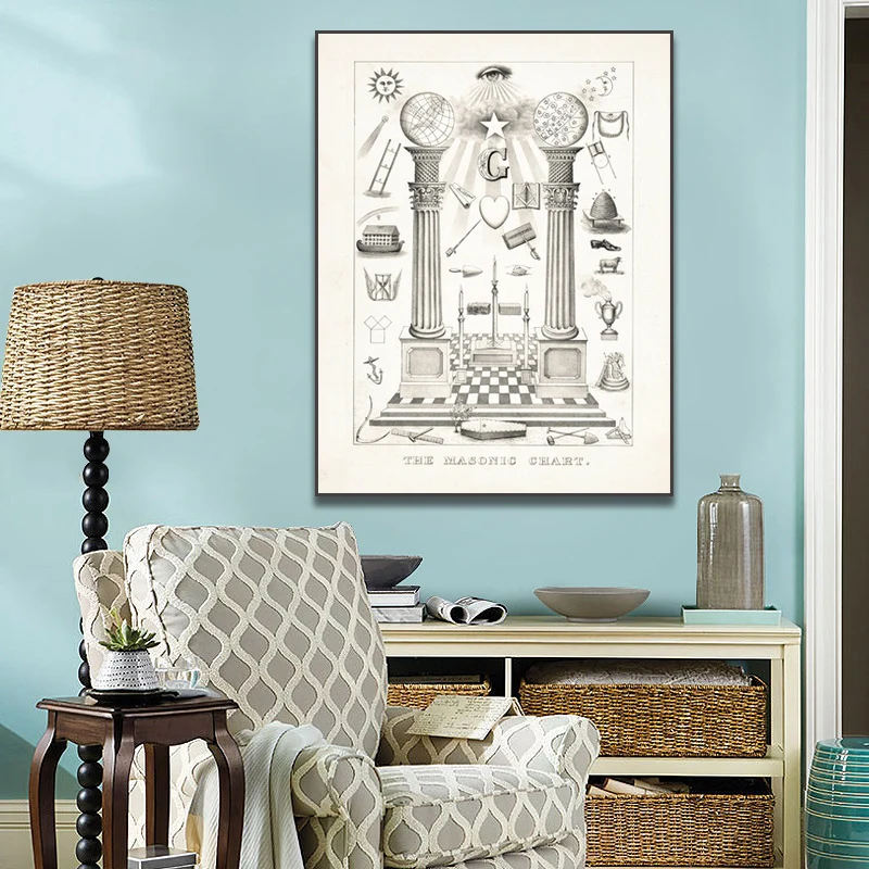 

Stereo Headphones Patent Blueprint Art, HI-FI Poster, Musician Gift, Music Room Decor, Studio Recording Canvas Painting