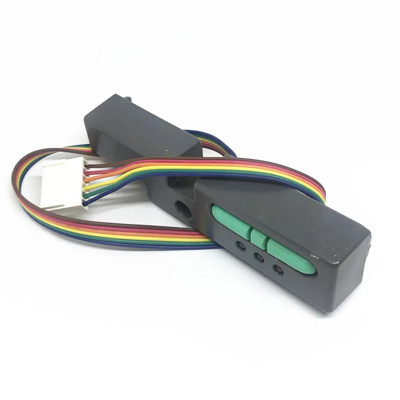 

Кнопочная панель для TSC TTP-244 244pro 2404 244PLUS 342E 245 247