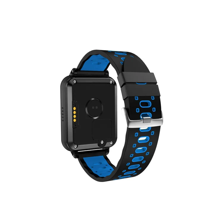 

New Arrival Smartwatch Android 4g Network Android Wearable Smart Watch