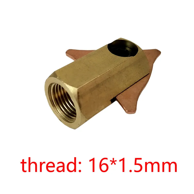 Набор патронов для мытья вмятин 11 шт. | Автомобили и мотоциклы