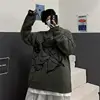 Изображение товара 5
