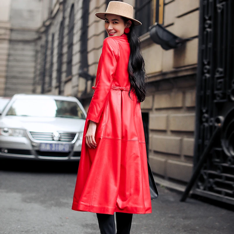 Английское название: элегантные женские ножницы из овечьей кожи Парфюмированная