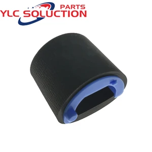 10X Pickup Roller for Canon LBP 6000 6018 6020 6030 3010 3100 3018 3050 3108 3150 7010 7018 5280 7200 7210 7600 7660 7680