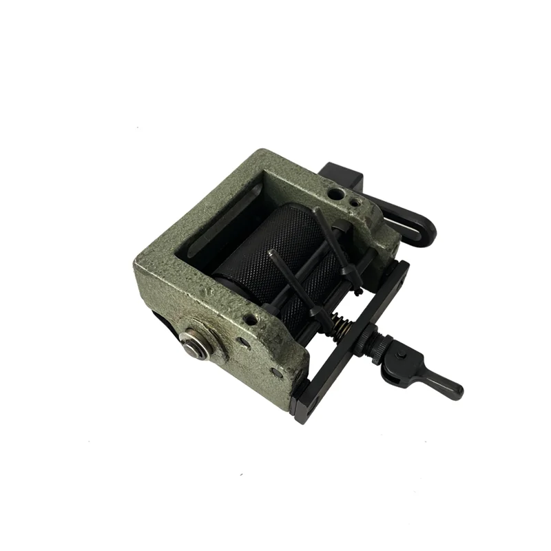 

Latest product Sewing Machine Part Puller Set for PULLER ATTACHMENT