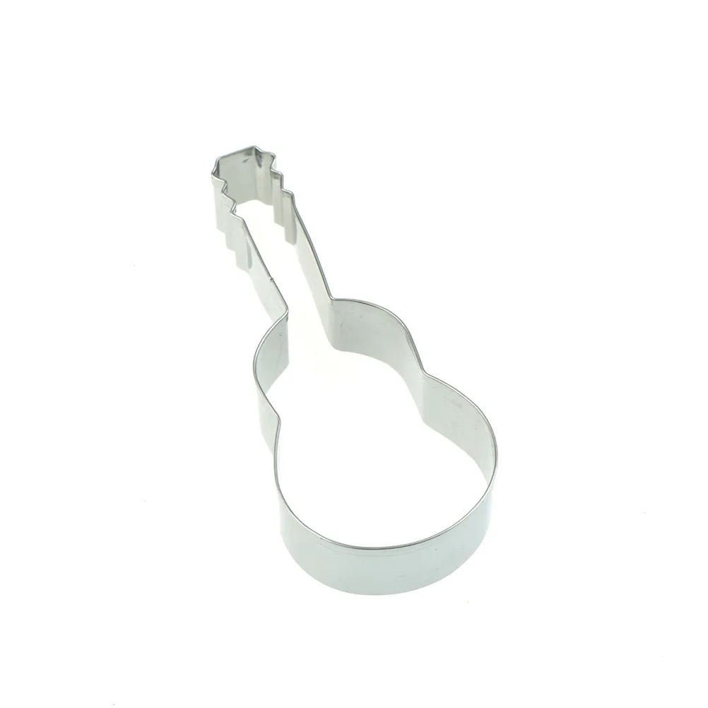 1 шт. форма для выпечки из нержавеющей стали | Дом и сад