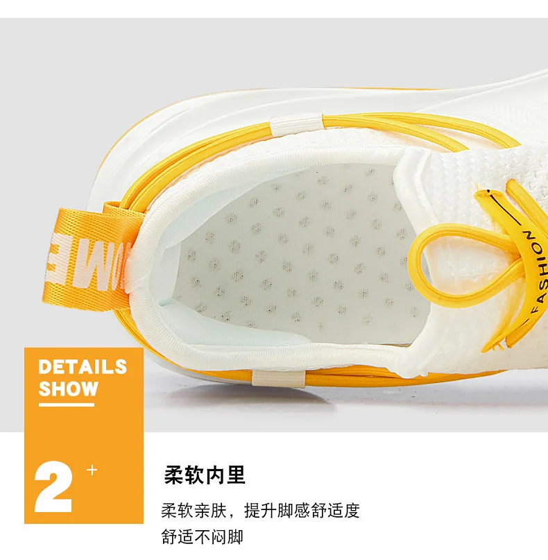Mens Athletic Walking Running Shoes Blade Sneakers Mesh Training Sport Trail Running Shoes for Man Jogging Non Slip Tennis Shoe