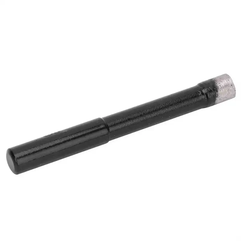 

Core Bit Durable Drill Bit for Industrial Supplies