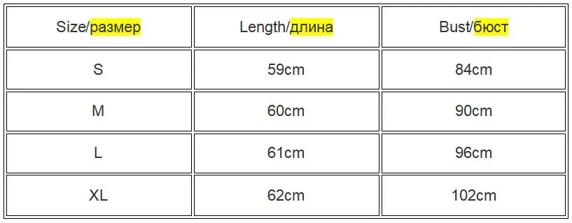 Fitness Breathable Sportswear Women T Shirt Sport Suit YogaShirtsTop Quick-Dry Running Shirt Gym Clothes Sport Shirt Jackets2021