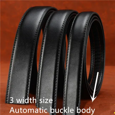 Мужские из твердой кожи Полуботинки со шнуровкой ремни без пряжек высокого