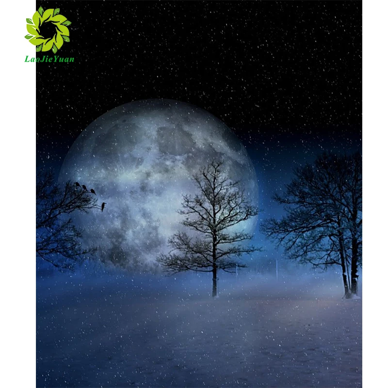 

SNA алмазная живопись, темнота, искусственная вышивка, мозаика, украшение для дома, рисунок ручной работы, мозаика, круглая Стразы