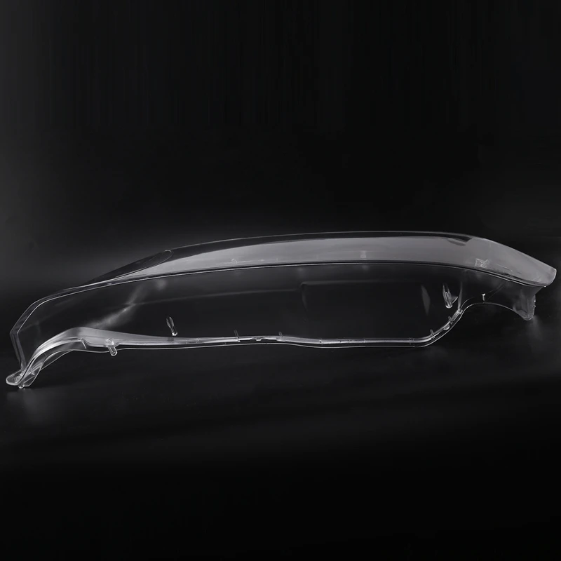 

Car Left Headlight Head Light Lamp Cover for Honda Odyssey RB1 2005-2008 Car Accessories