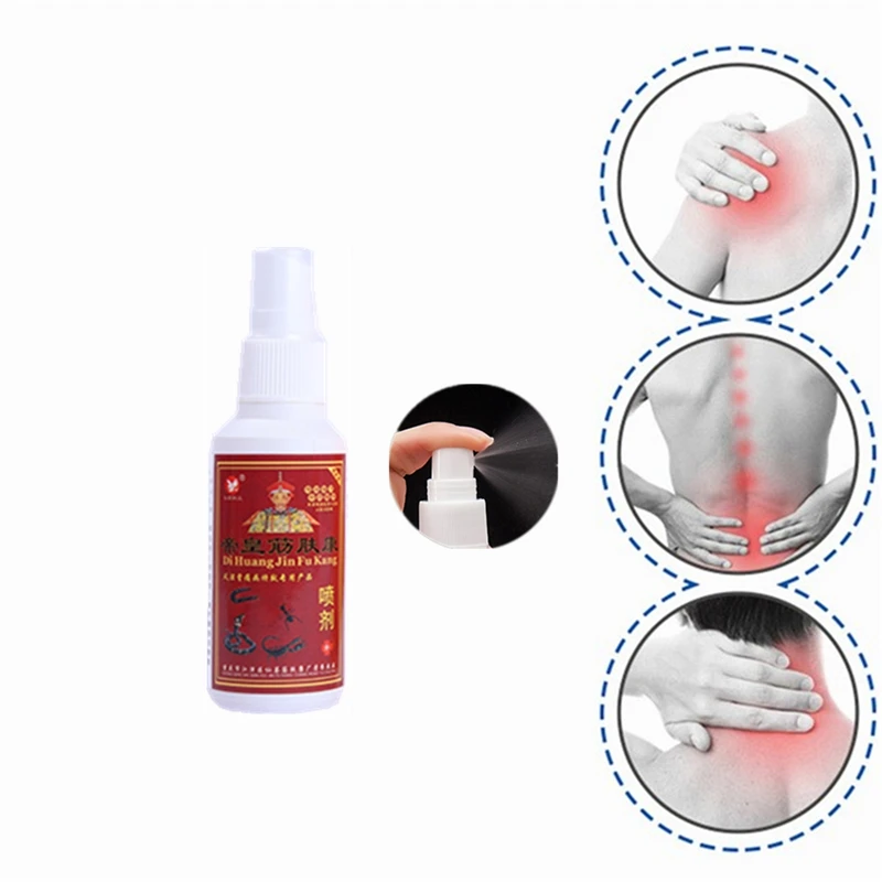 Изображения здоровье стоп боль змеиный яд спрей избавление от боли в спине ноги