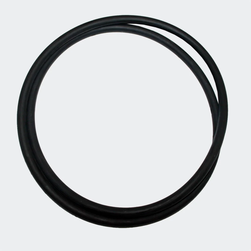 Запасные части SunSun CPF180/250/280/380/1500/2500/5000/10000/15000/20000/30000 уплотнительное кольцо для