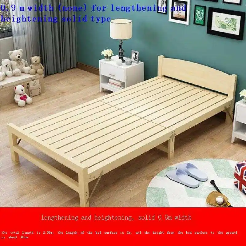 

Letto A Castello Bett Room Set Kids Mobili Per La Casa Mobilya Dormitorio Bedroom Furniture Mueble Moderna Cama Folding Bed