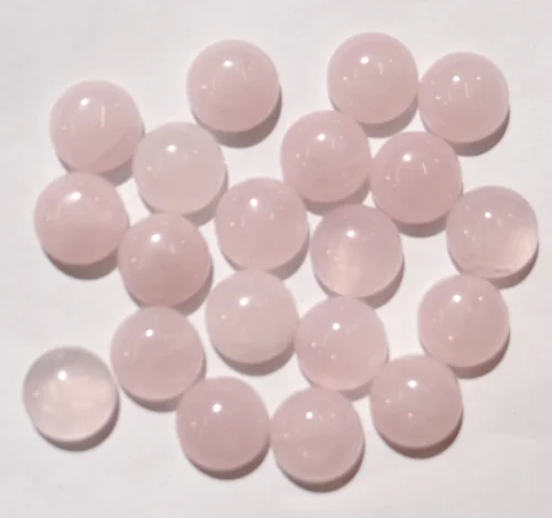 12 мм натуральный камень Ляпис бирюза кварц кристалл фотоэлемент для