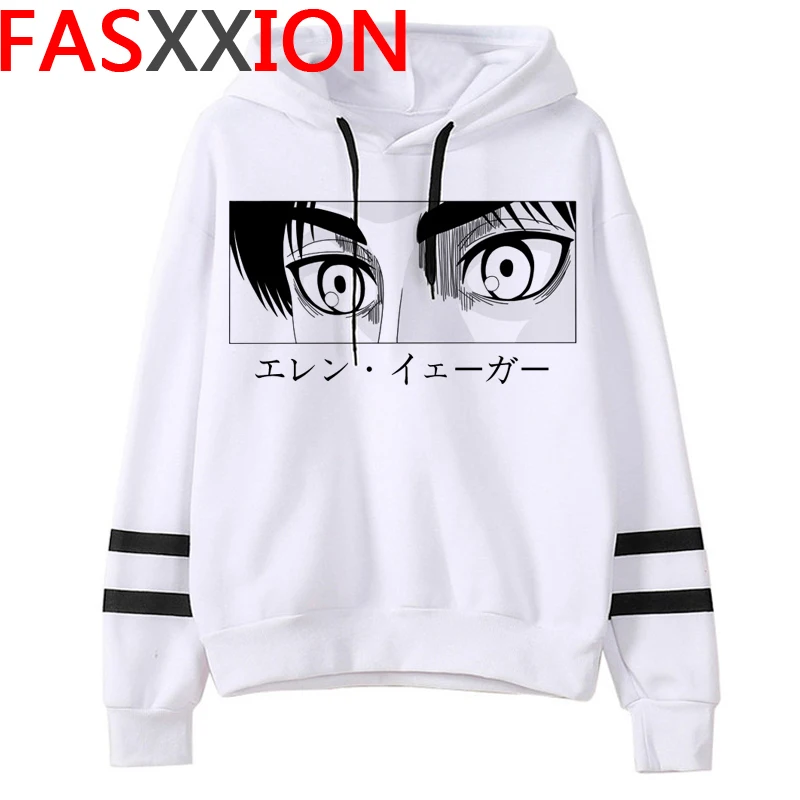 

Обувь для косплея по аниме «атака на Титанов» Jiyuu нет Цубаса Титаны атака толстовка с капюшоном с принтом y2k эстетическое мужской толстовки ...