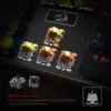 Изображение товара 4