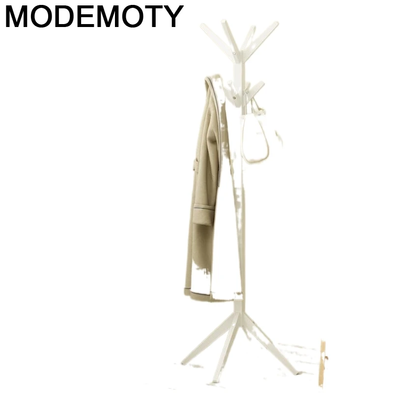 

Manteau Mural Decoratif Grucce Ropa De Pie Vintage Perchero Decorativos Pared Cintre Clothing Rack Cabide Wieszak Clothes Hanger