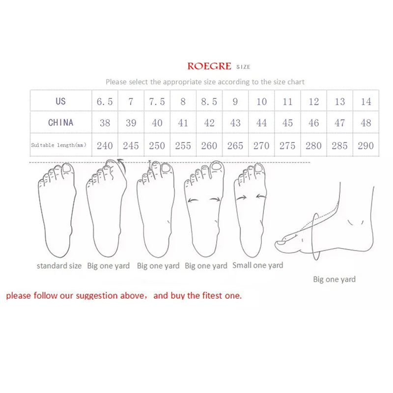 

High Quality Men Formal Shoes Men Oxford Leather Dress Shoes Fashion Business Men Shoes Pointed Wedding Shoes loafers Size 38-48