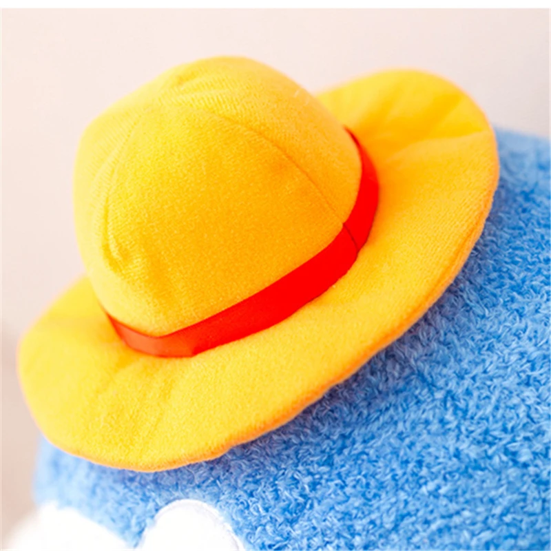 

Doraemon innocent series image cute fabric comfortable soft holiday gifts for kids and girlfriends furniture cabinet decoration