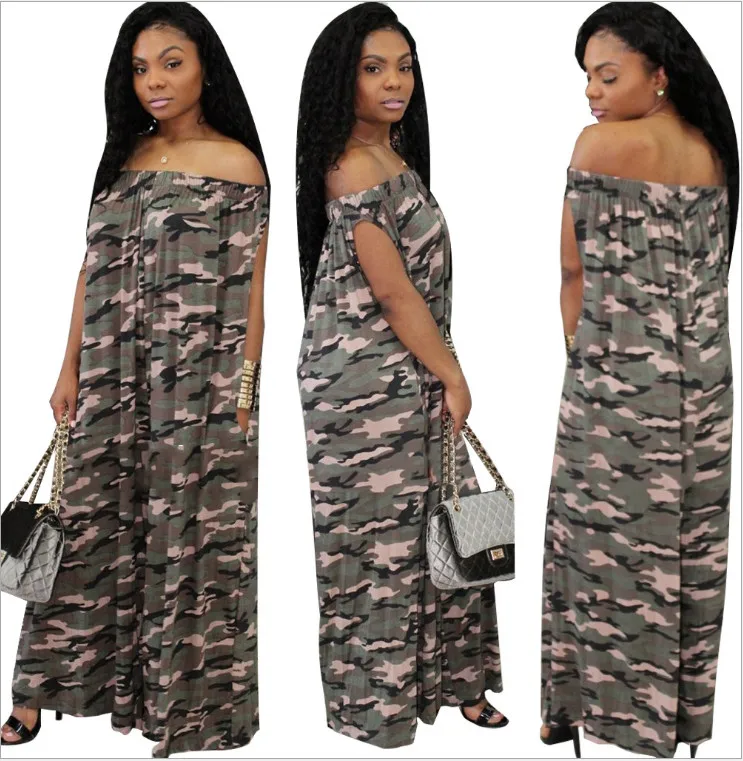 Для женщин комбинезоны 2020 новый летний Винтаж сексуальное Клубное платье с