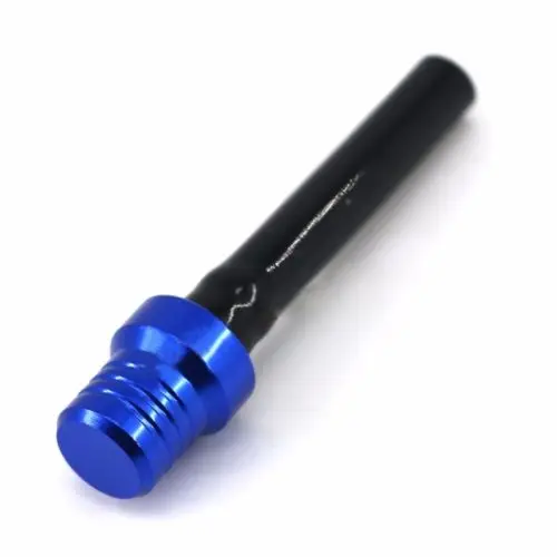 Топливный бак с ЧПУ Воздушная решетка газовая крышка масляный клапан для CRF YZF RMZ