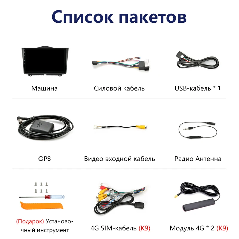2Din Android 8,1 Автомобильный мультимедийный видео плеер для LADA BA3 Granta Cross DVD аудио система навигация gps 2.5D+ ips 2 Din