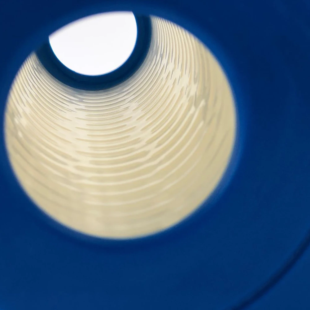 Легкий Набор для бассейна Intex 29005E Сменный фильтр типа B картридж насоса фильтра