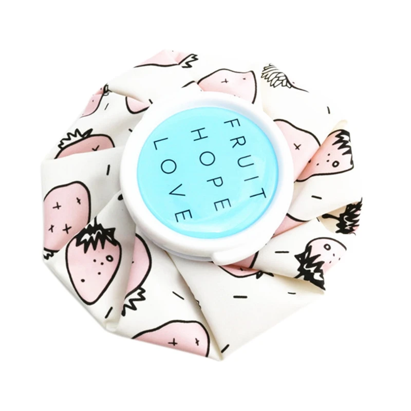 4 шт. ручная теплая сумка для бутылок с водой мини многоразовый портативные