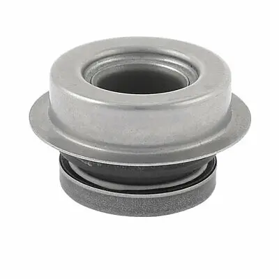 1 шт. резиновое уплотнение вала с внутренним диаметром 13 мм 0 5 дюйма|Прокладки| |