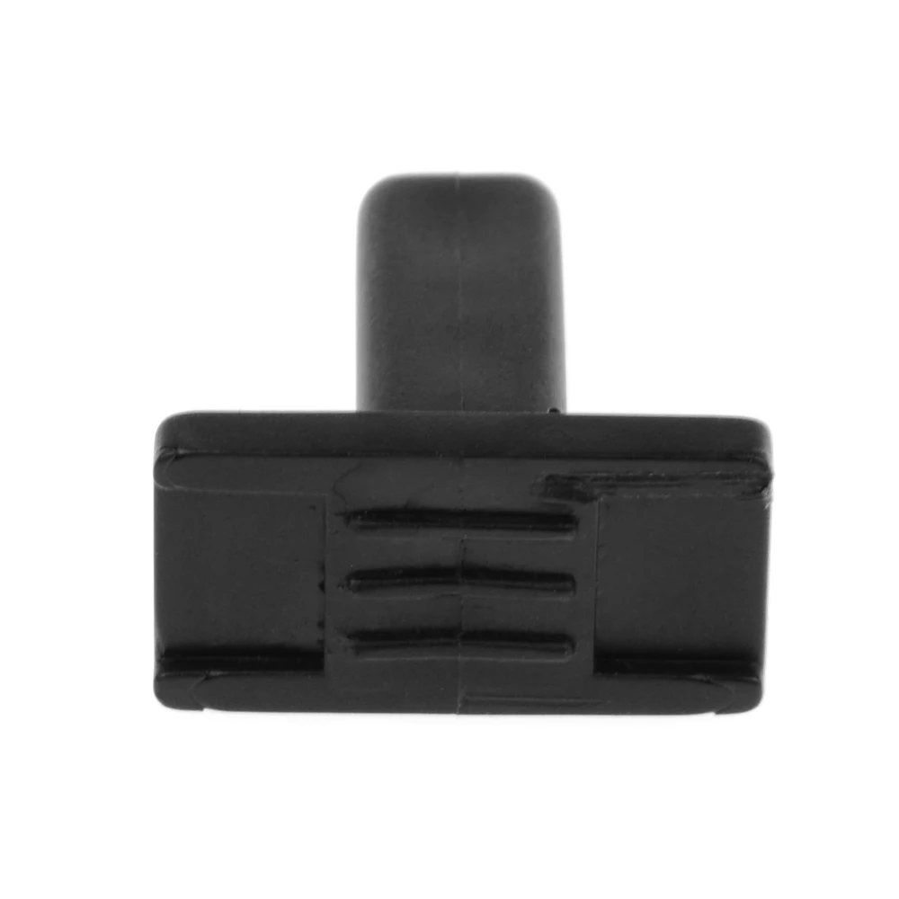 2 в 1 автомобильный ЖК-термометр с клипсой | Автомобили и мотоциклы