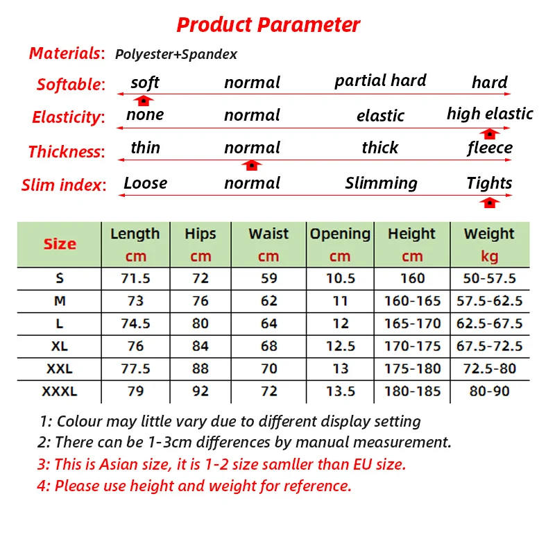 Эластичные мужские Компрессионные спортивные Капри трико для бега с карманами
