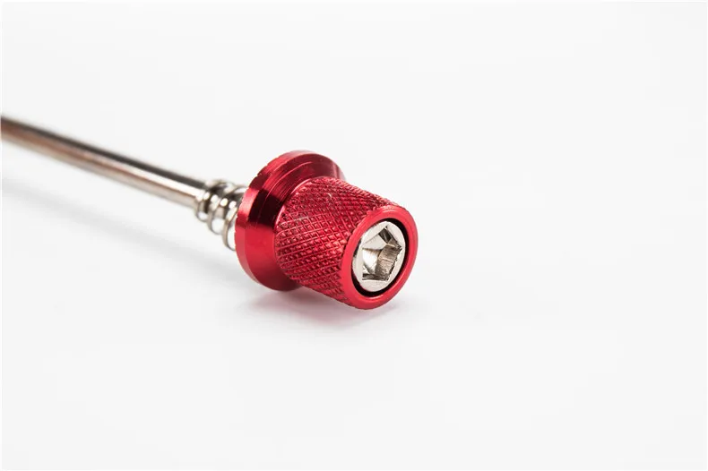 

Ultralight Anti Theft Skewers Road MTB Bike Wheels Locking Security Bicycle Post Quick Release QR Bike Parts 5 Colors