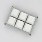 Клавиатура Механическая программируемая с 6 клавишами