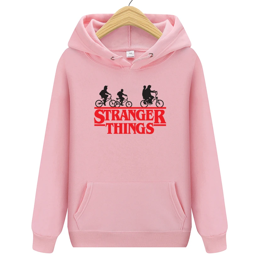 2019 новые вещи модные лица с капюшоном мужские толстовки и свитшоты для осени