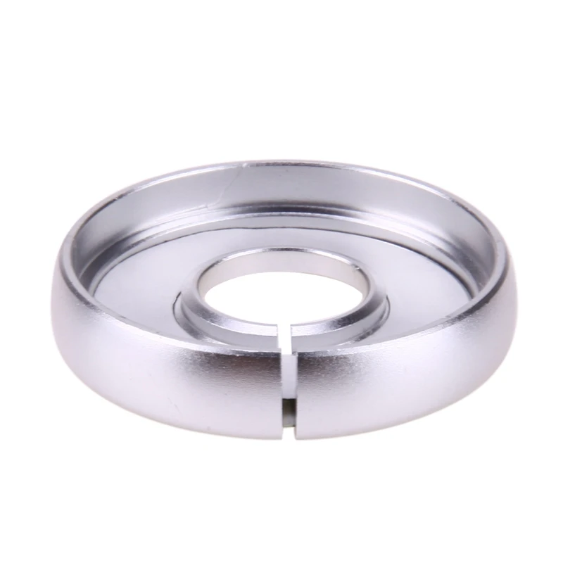 Светящееся кольцо для выключателя автомобильного ключа зажигания VODOOL из