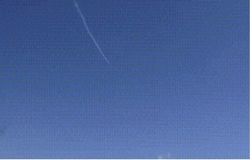 Супер RC F-22 реактивный самолет с пультом дистанционного управления | Дом и сад