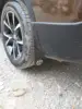 Изображение товара 1