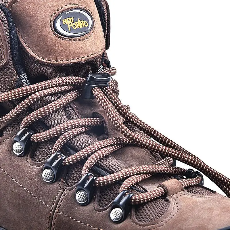 10 шт. кружевная скользящая Пряжка для веревки | Спорт и развлечения