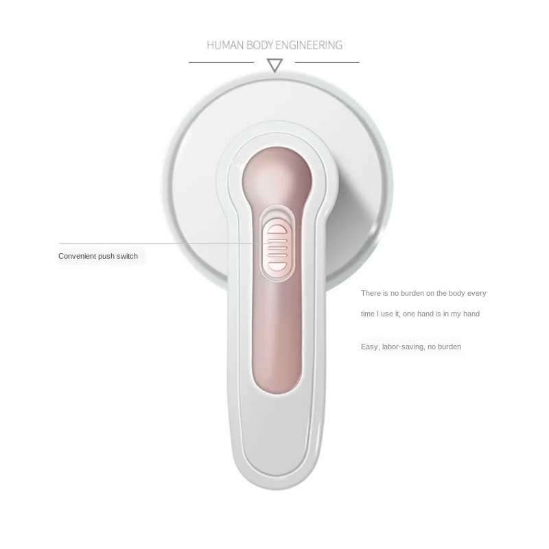 Электрический перезаряжаемый Lint роликовый очиститель портативная одежда свитер