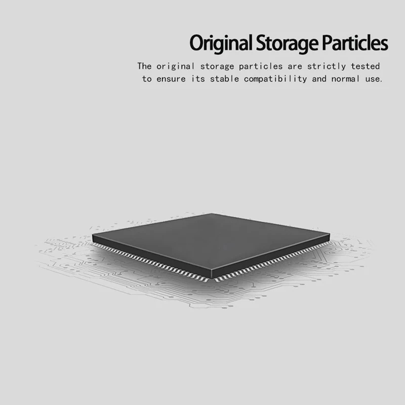 

JUHOR DDR4 8GB 2666MHz 1.2V Desktop PC Memory Bank PC Memory RAM Low Power Consumption Wide Compatibility with RGB Lights