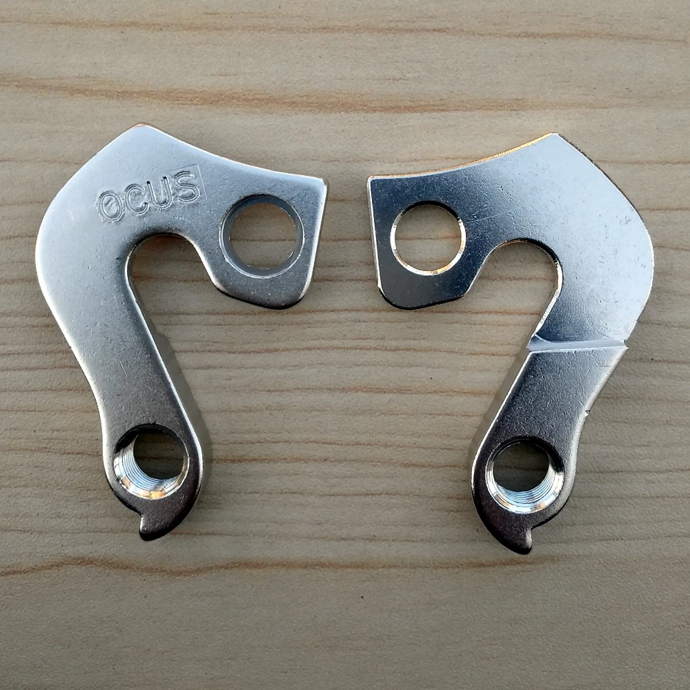 5 шт. запчасти для велосипеда задний переключатель передач горного и дорожного