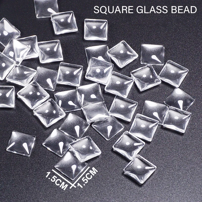 36/48 Color Nail Tips Display Stand Showing Shelf Gel Polish Chart Painting Board Glass Beads&ampFake |